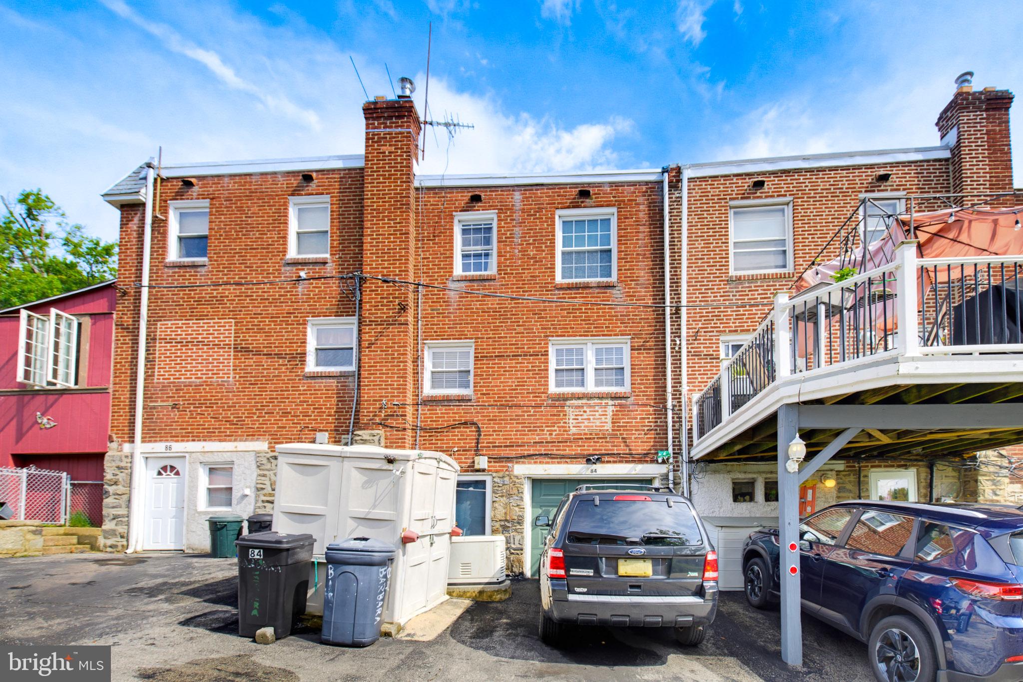 84 Barbara Road Drexel Hill, PA 19026 - Photo 27 of 37 Gallery Image 27