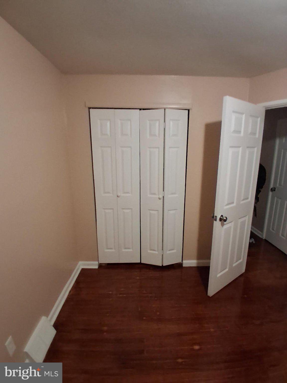 12508 Knights Road, Unit 2 Philadelphia, PA 19154 - Photo 8 of 15 Right Bedroom