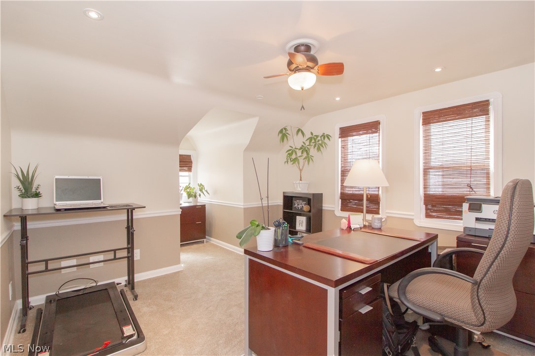 6156 Stanbury Road Parma, OH 44129 - Photo 28 of 35 Gallery Image 28