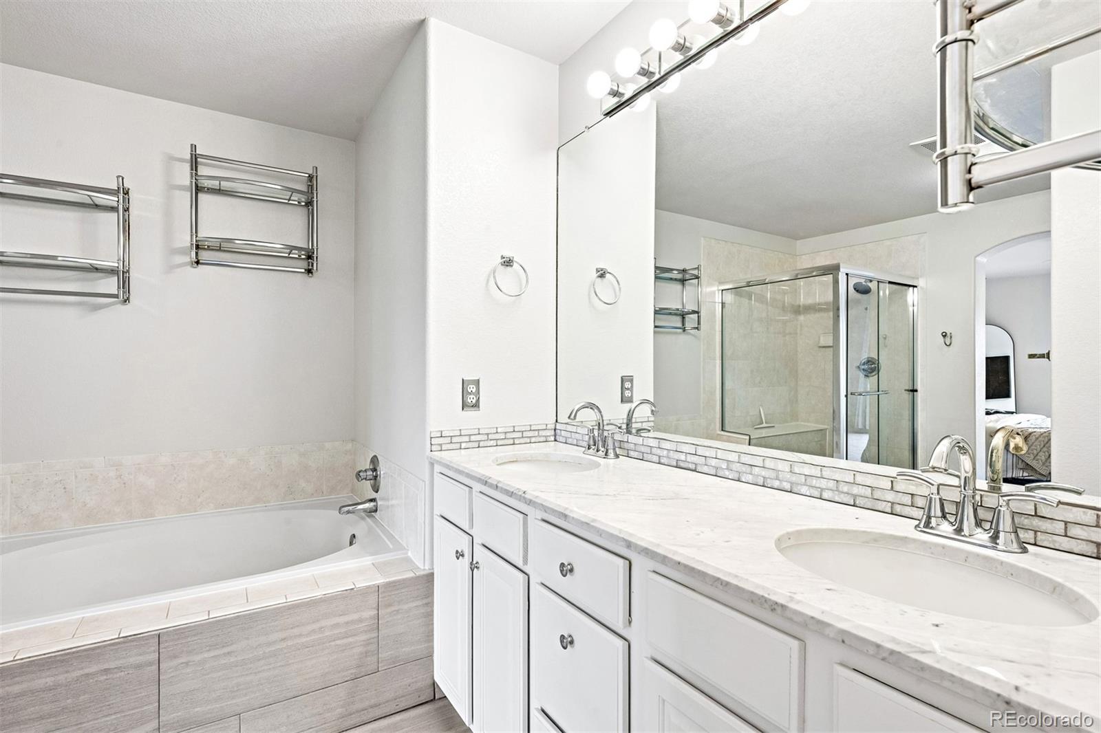 6697 South Forest Way, Unit E Centennial, CO 80121 - Photo 25 of 41