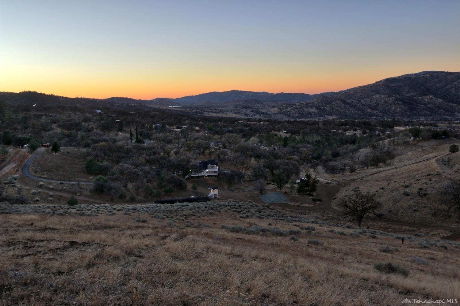 19512 Water Canyon Road Tehachapi, CA 93561 - Photo 57 of 60 Gallery Image 57