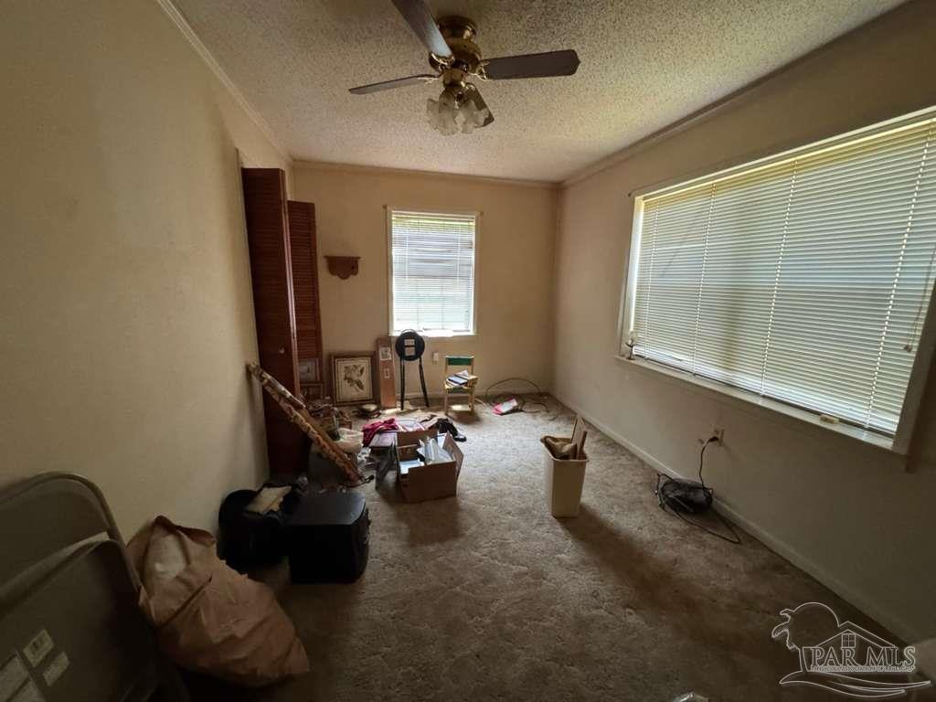 1595 Jay Road Brewton, AL 36426 - Photo 21 of 49