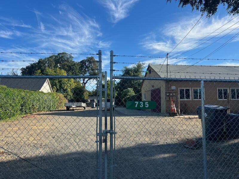 735 Reeds Avenue Red Bluff, CA 96080 - Photo 37 of 39 IMG_1842