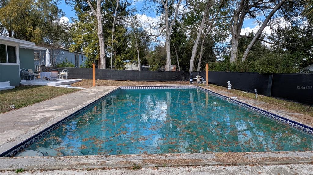 618 Bell Avenue Inverness, FL 34452 - Photo 25 of 36
