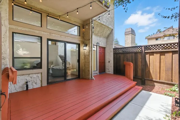 $849,000 | 6247 Cabot Court, Aptos, CA 95003