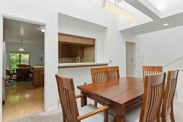 $849,000 | 6247 Cabot Court, Aptos, CA 95003