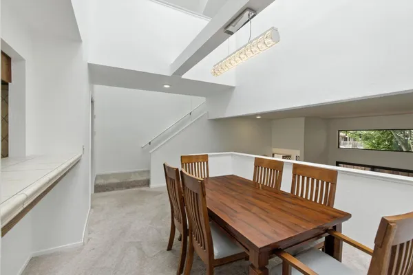 $849,000 | 6247 Cabot Court, Aptos, CA 95003