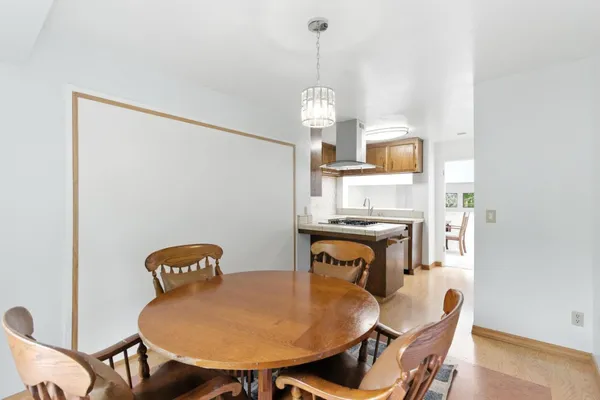 $849,000 | 6247 Cabot Court, Aptos, CA 95003