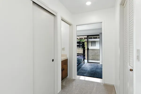 $849,000 | 6247 Cabot Court, Aptos, CA 95003