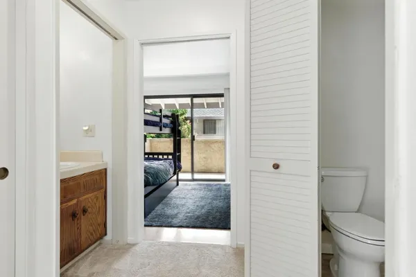 $849,000 | 6247 Cabot Court, Aptos, CA 95003