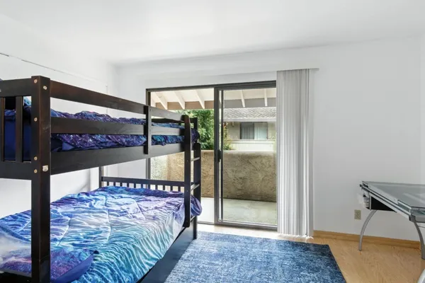 $849,000 | 6247 Cabot Court, Aptos, CA 95003