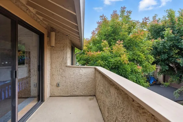 $849,000 | 6247 Cabot Court, Aptos, CA 95003