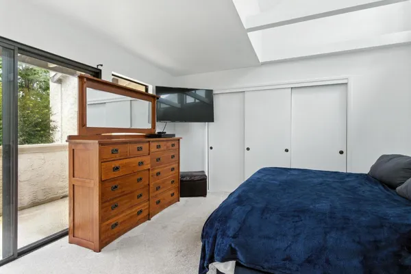 $849,000 | 6247 Cabot Court, Aptos, CA 95003