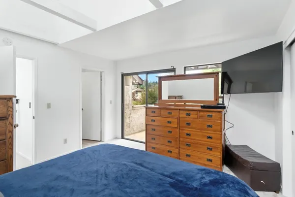 $849,000 | 6247 Cabot Court, Aptos, CA 95003