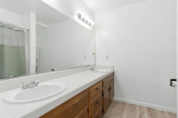 $849,000 | 6247 Cabot Court, Aptos, CA 95003