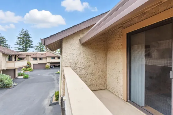 $849,000 | 6247 Cabot Court, Aptos, CA 95003