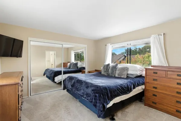 $849,000 | 6247 Cabot Court, Aptos, CA 95003