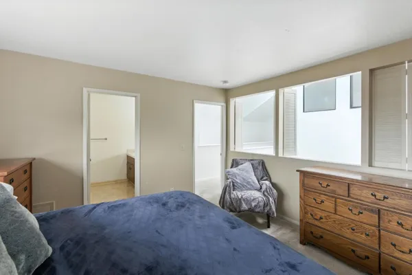 $849,000 | 6247 Cabot Court, Aptos, CA 95003