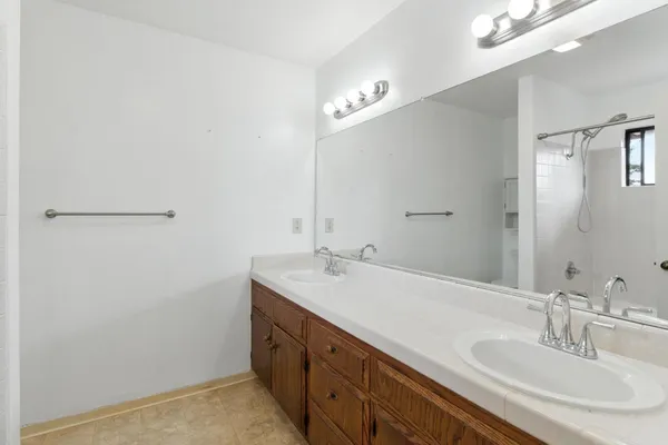 $849,000 | 6247 Cabot Court, Aptos, CA 95003