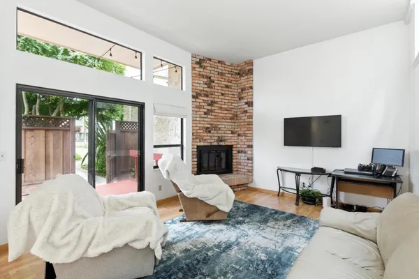 $849,000 | 6247 Cabot Court, Aptos, CA 95003