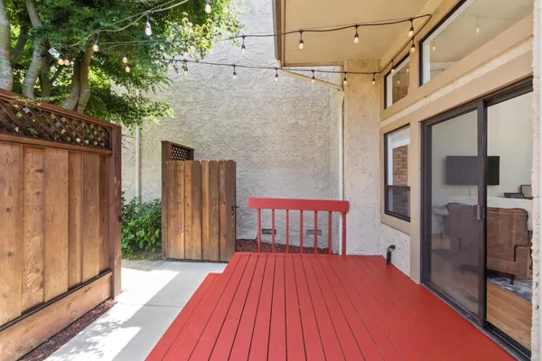 $849,000 | 6247 Cabot Court, Aptos, CA 95003