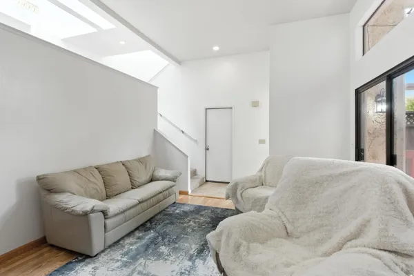 $849,000 | 6247 Cabot Court, Aptos, CA 95003