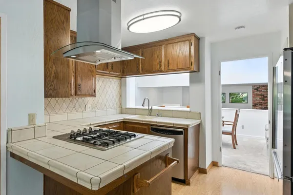 $849,000 | 6247 Cabot Court, Aptos, CA 95003