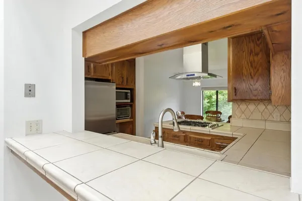 $849,000 | 6247 Cabot Court, Aptos, CA 95003