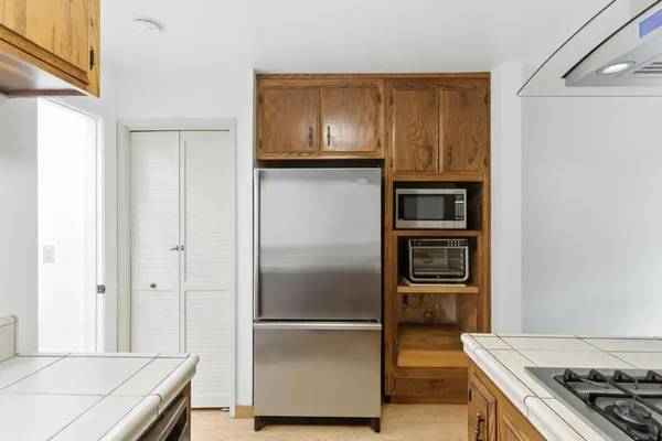 $849,000 | 6247 Cabot Court, Aptos, CA 95003