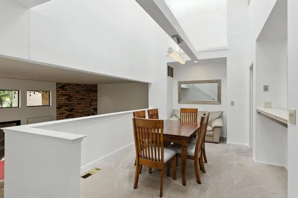 $849,000 | 6247 Cabot Court, Aptos, CA 95003