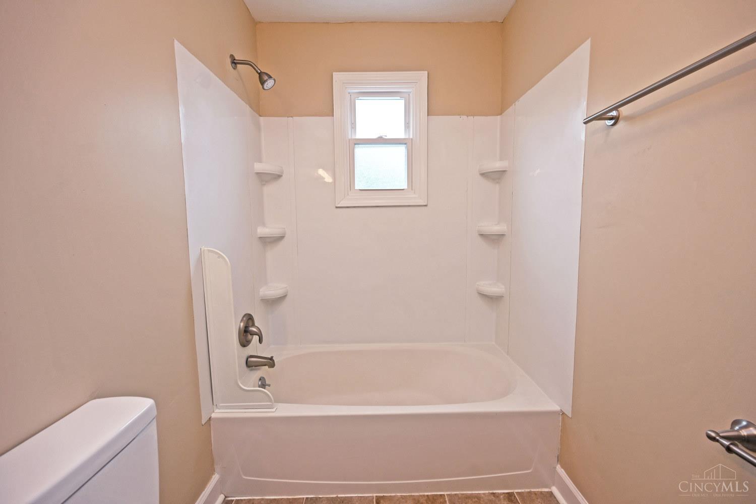 4947 Salem Road Morrow, OH 45152 - Photo 19 of 42
