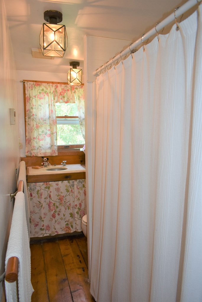 1312 Lake Shore Road Chazy, NY 12921 - Photo 11 of 22 Gallery Image 11