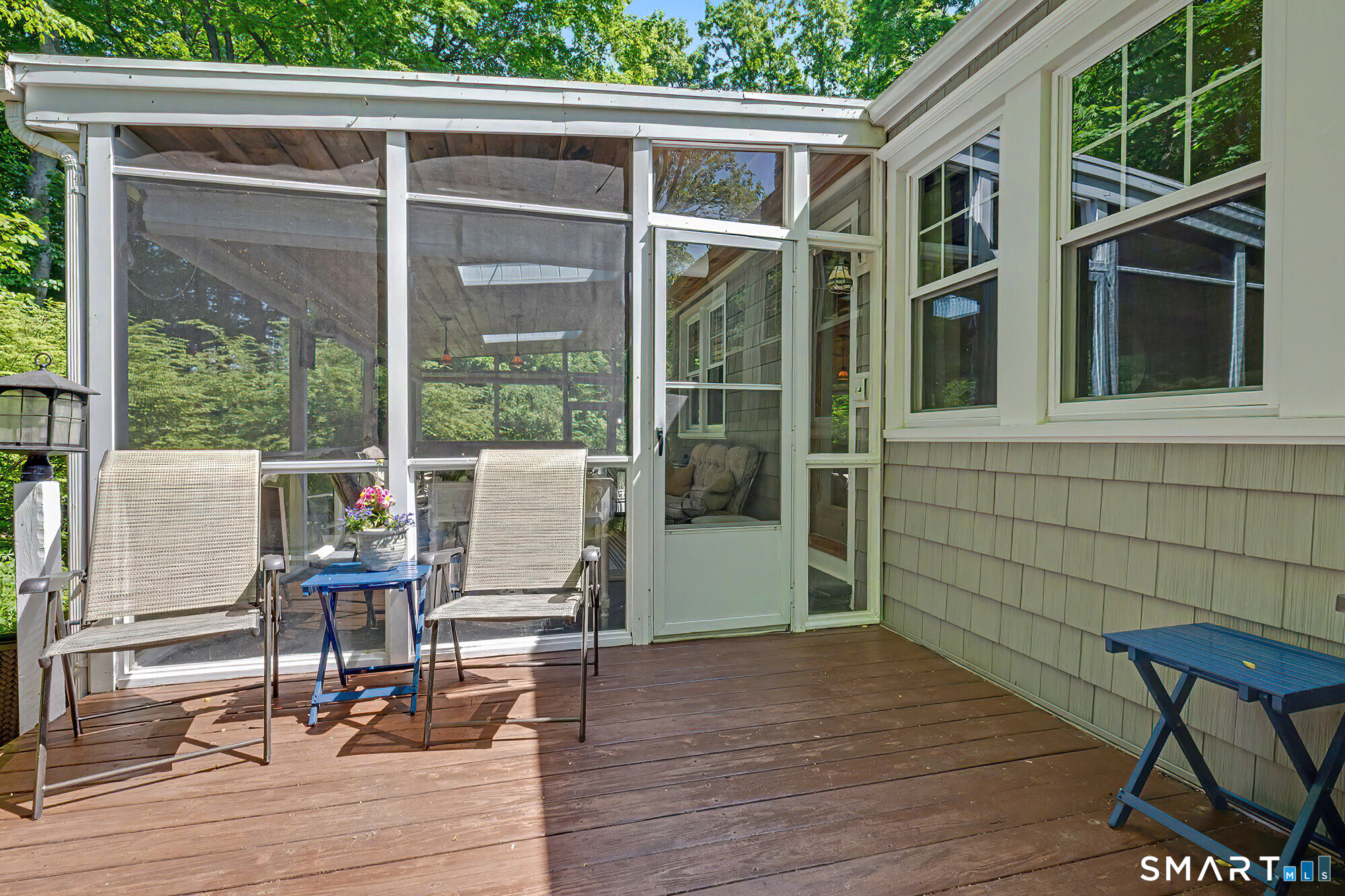 10 Birch Lane Ridgefield, CT 06877 - Photo 28 of 36