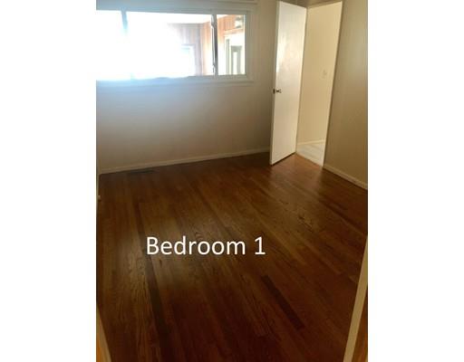 76 Crestmont Street Springfield, MA 01108 - Photo 22 of 26 Gallery Image 22