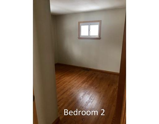 76 Crestmont Street Springfield, MA 01108 - Photo 23 of 26 Gallery Image 23