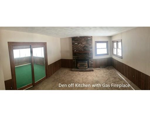 76 Crestmont Street Springfield, MA 01108 - Photo 10 of 26 Gallery Image 10