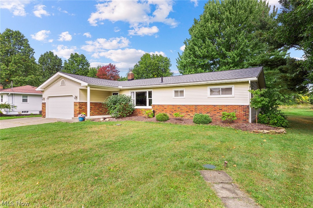 3197 Brenner Road Barberton, OH 44203 - Photo 35 of 35 Gallery Image 35
