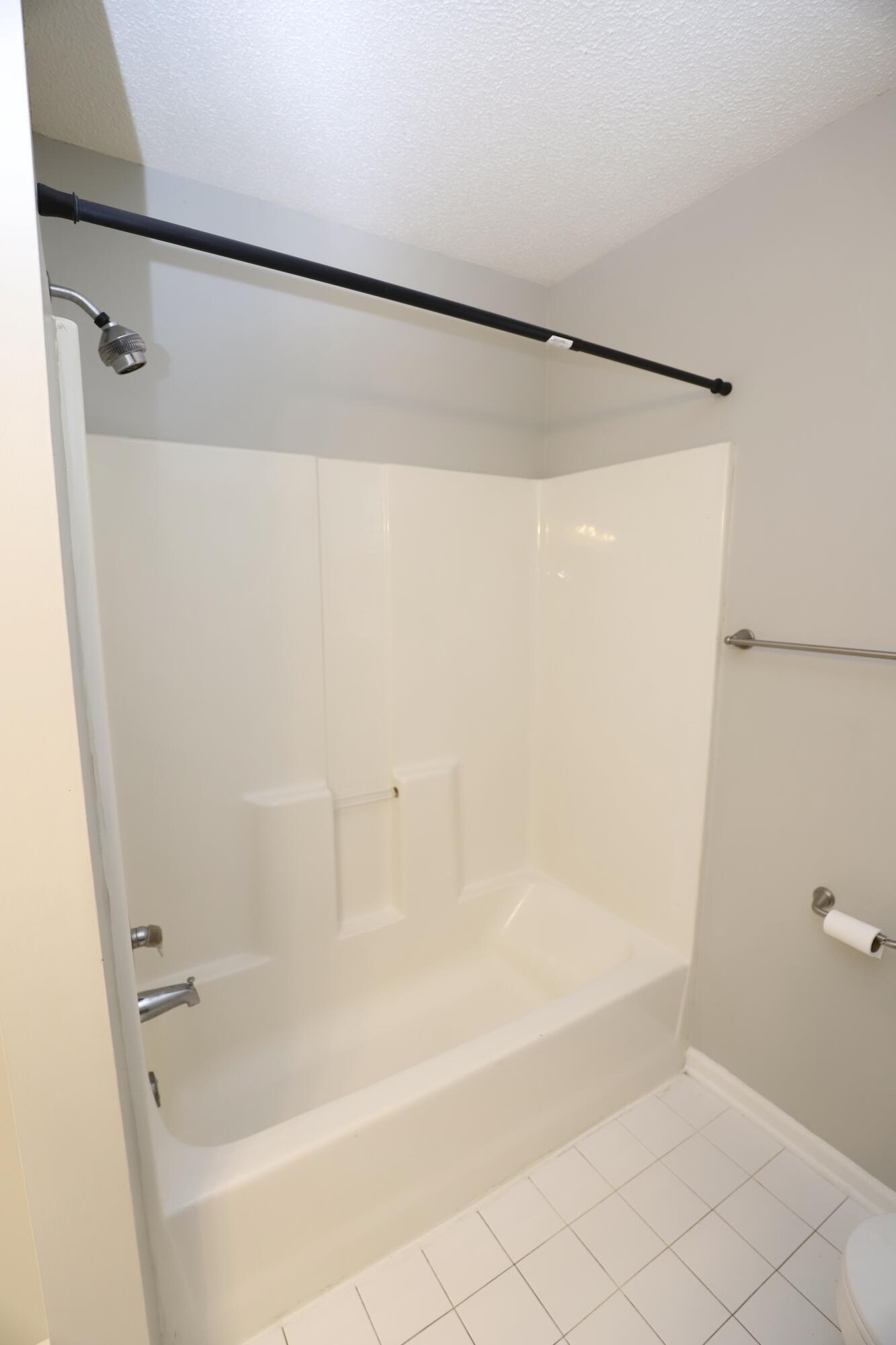 1450 Morris Way Drive Sumter, SC 29154 - Photo 48 of 68 77E6CDCB-9505-47B8-BB0A-78348553F55A_1_2