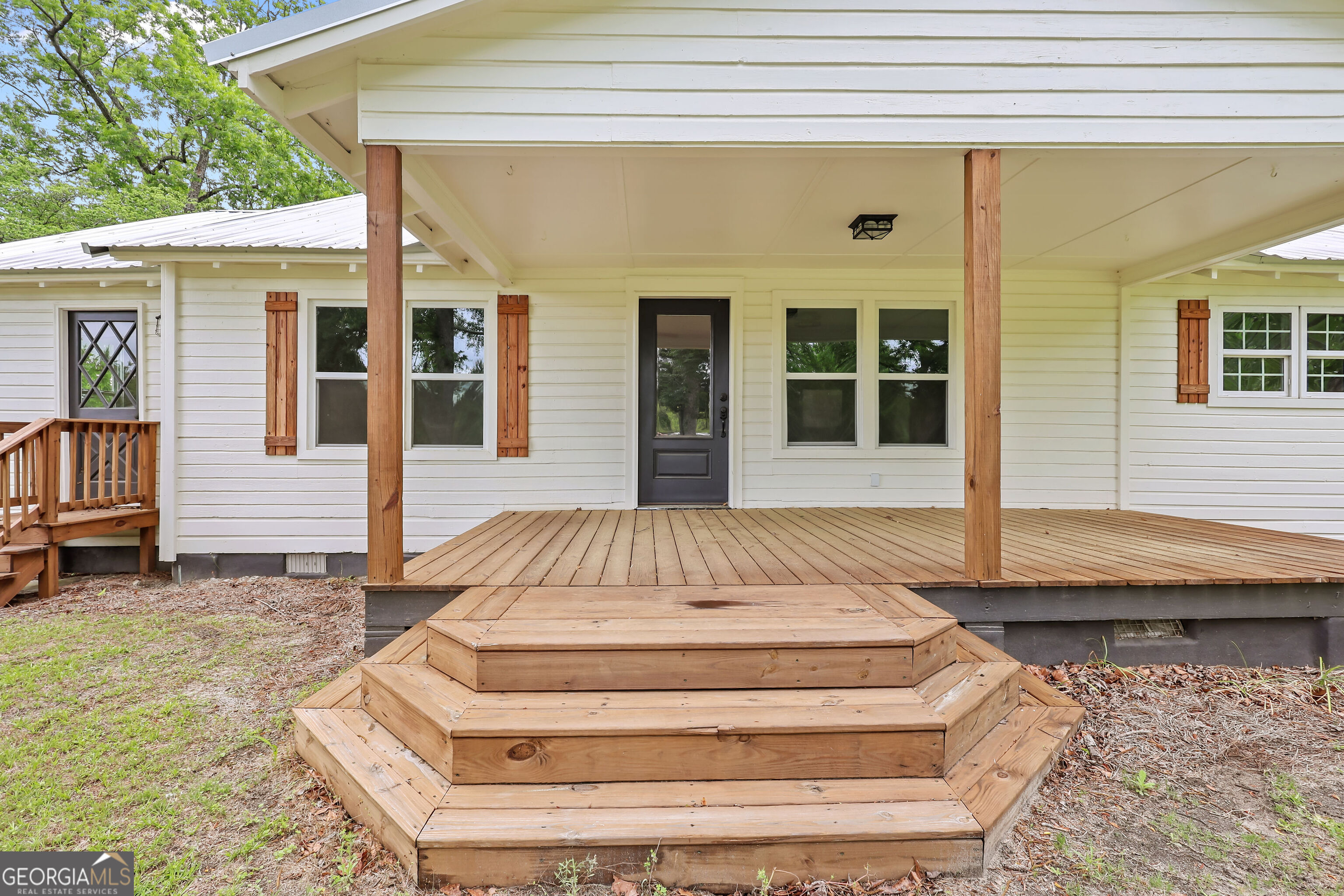 1535 West River Road Baxley, GA 31513 - Photo 8 of 56