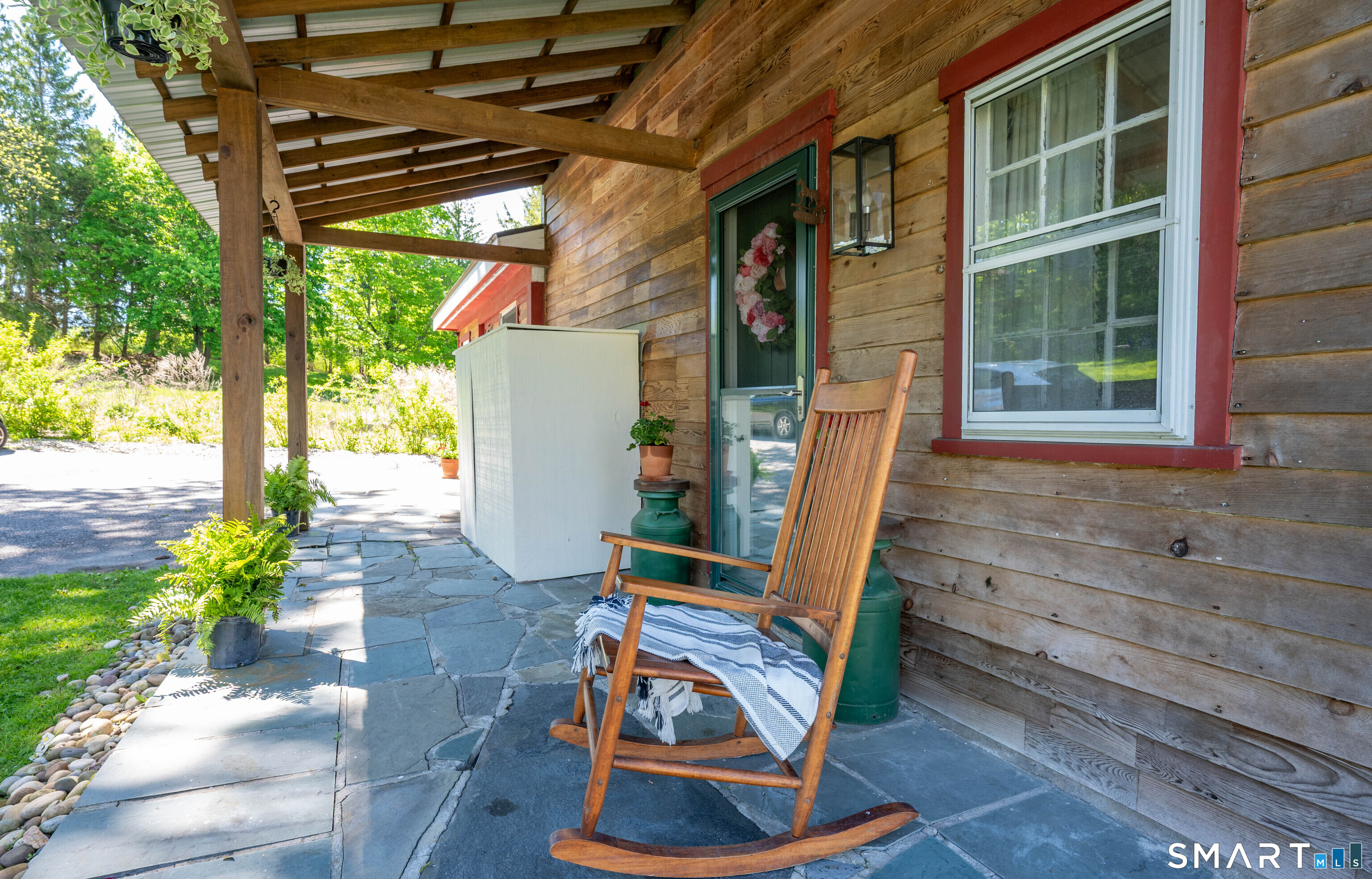 91 Amenia Road Sharon, CT 06069 - Photo 8 of 40