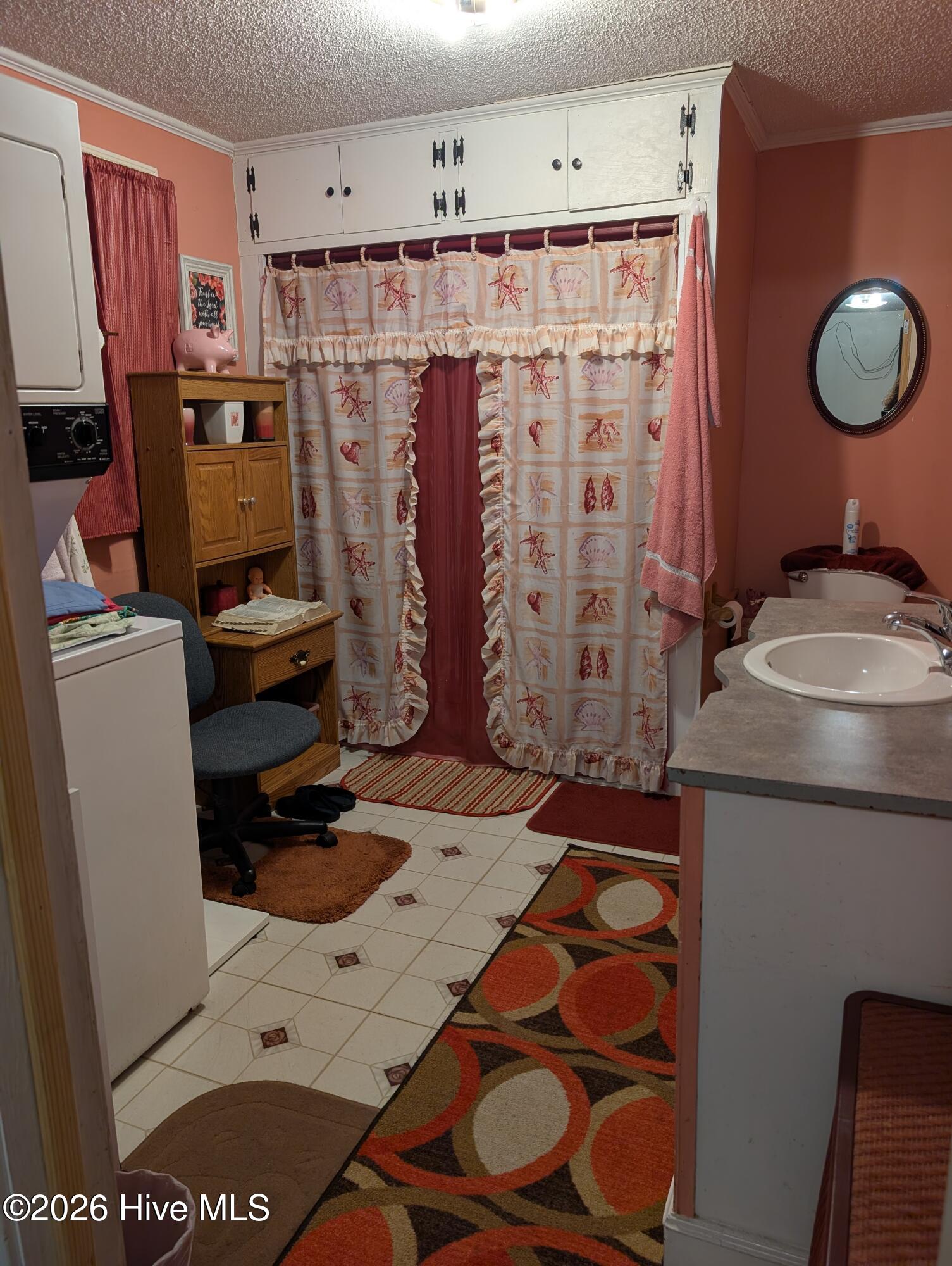 714 Pender Street South Wilson, NC 27893 - Photo 12 of 14 1000019130