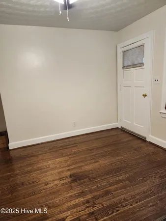$225,000 | 714 Pender Street South, Wilson, NC 27893