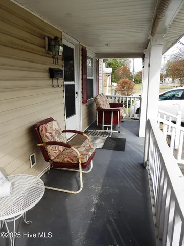 $225,000 | 714 Pender Street South, Wilson, NC 27893