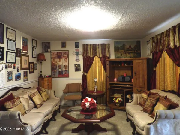 $225,000 | 714 Pender Street South, Wilson, NC 27893