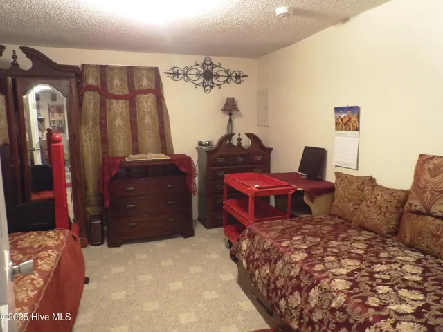 $225,000 | 714 Pender Street South, Wilson, NC 27893