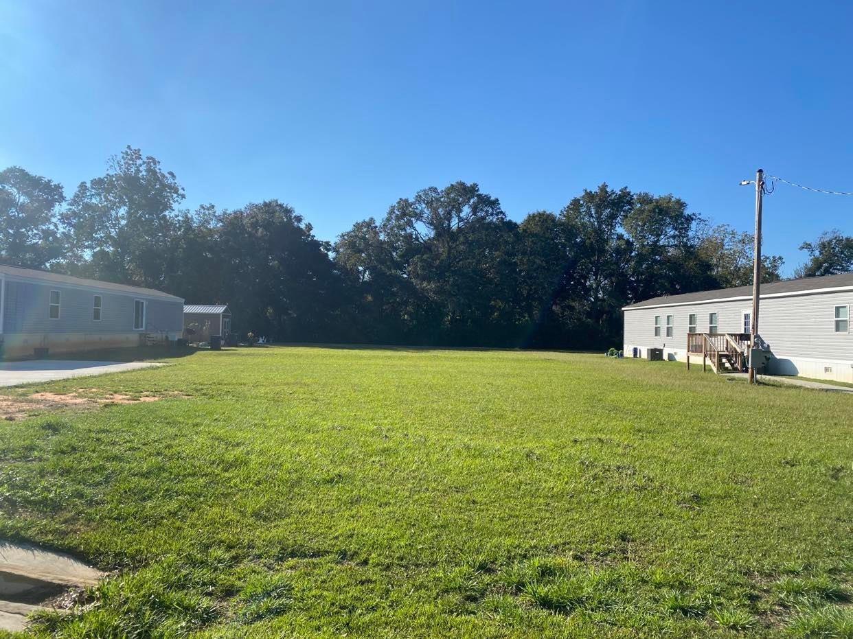 17630 County Road 10 Foley, AL 36535 - Photo 1 of 7