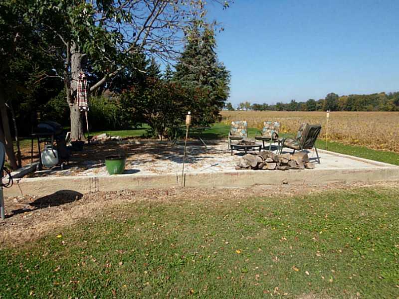 01210 Baker Wright Road Spencerville, OH 45887 - Photo 20 of 22 Gallery Image 20