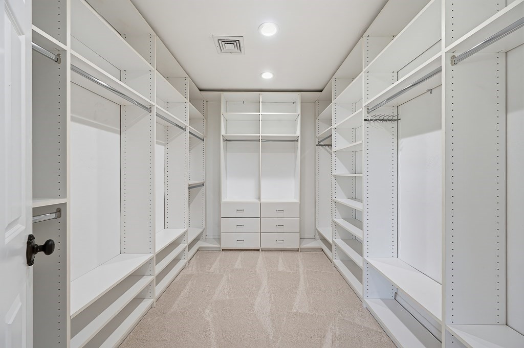 98 R Walnut Street Shrewsbury, MA 01545 - Photo 24 of 42
