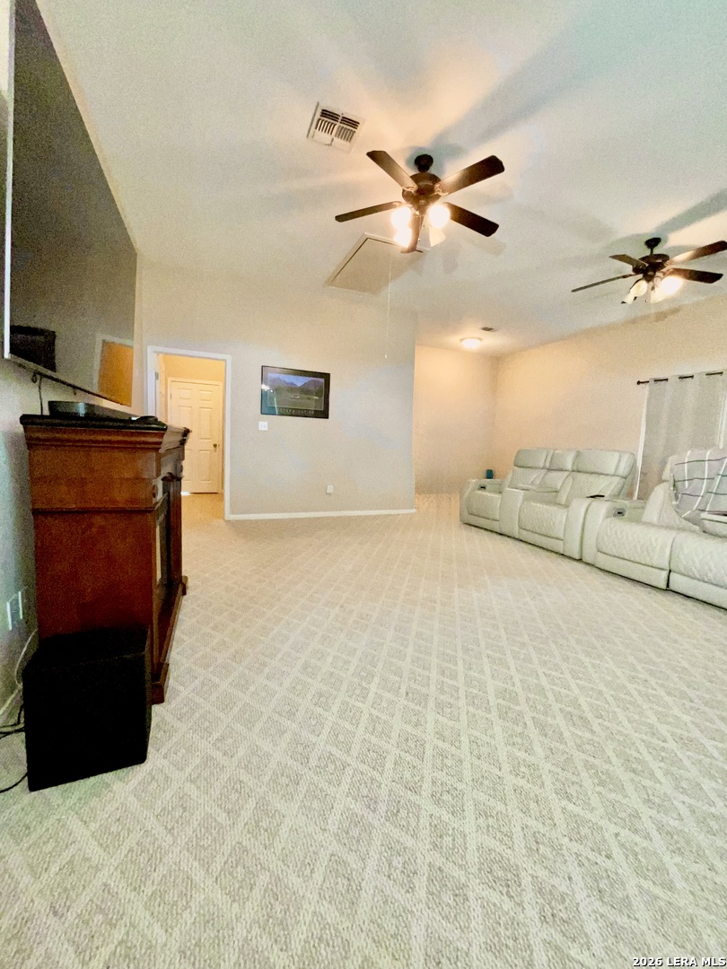 721 Deaf Smith Road Beeville, TX 78102 - Photo 21 of 49