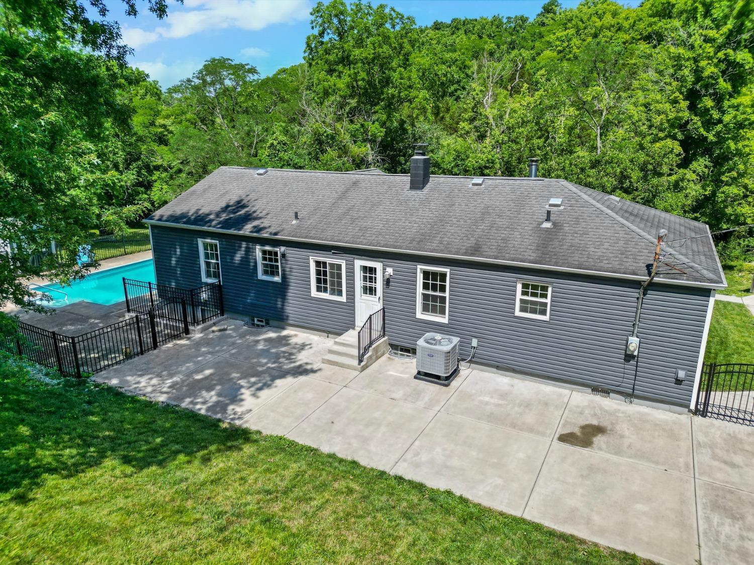 7961 Thompson Road Cincinnati, OH 45247 - Photo 40 of 44 Gallery Image 40